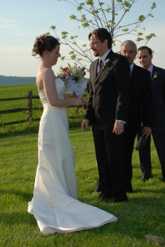 2010-04-23-141 Lindsay-Andrew Wedding.jpg